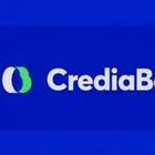 Credia Bank: Αύξηση 88% των λειτουργικών κερδών για το 2025