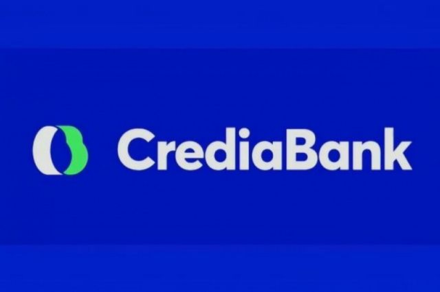 Credia Bank: Προχωρά στην εξαγορά της HSBC Μάλτας – Το μήνυμα Πιερρακάκη