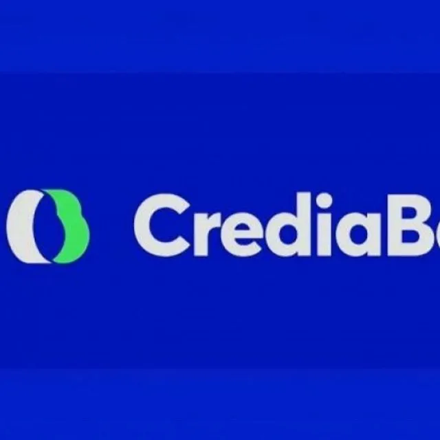 Credia Bank: Αύξηση 88% των λειτουργικών κερδών για το 2025