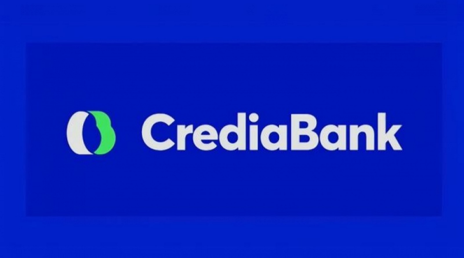 CrediaBank: Αύξηση 368% στα καθαρά κέρδη το α’ εξάμηνο