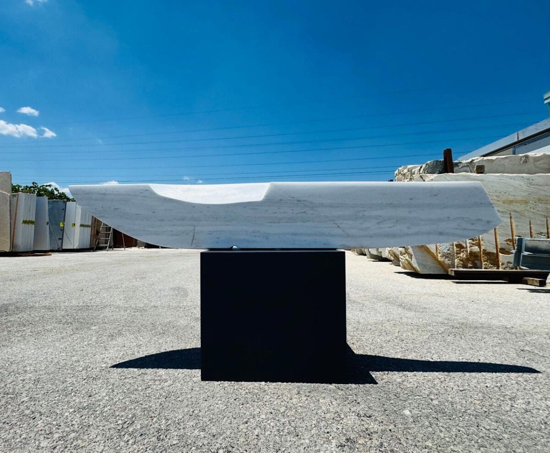 Πάρος, «Φτεροκοπώντας. Με τα φτερά του νου και της τέχνης» | Βένια Δημητρακοπούλου