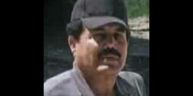 Ο διαβόητος “Ελ Μάγιο” θα δηλώσει ένοχος ενώπιον της Δικαιοσύνης των ΗΠΑ