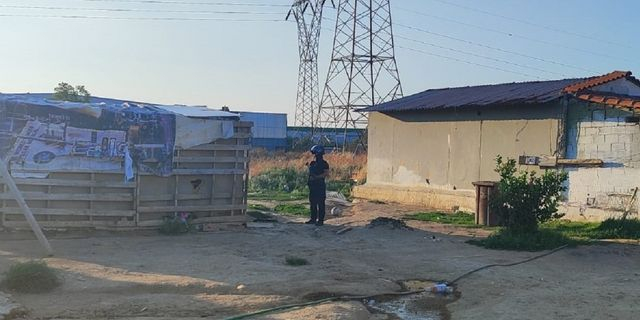 Μεγάλη αστυνομική επιχείρηση στη Δυτική Αττική – 17 συλλήψεις