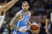 EuroBasket 2025: Πού και πότε θα δείτε τον αγώνα της Ελλάδας με τη Γεωργία για την 3η αγωνιστική του Group C