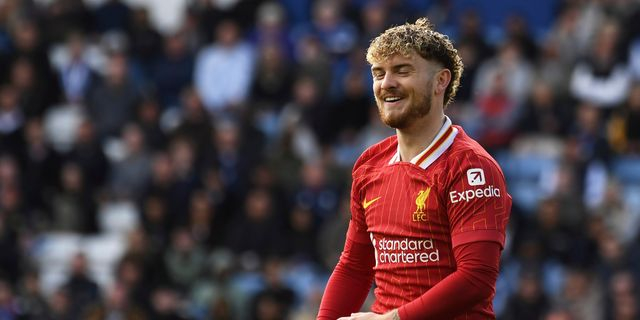 Κοντά στην έξοδο από τη Λίβερπουλ ο Έλιοτ – Ποια ομάδα τον διεκδικεί