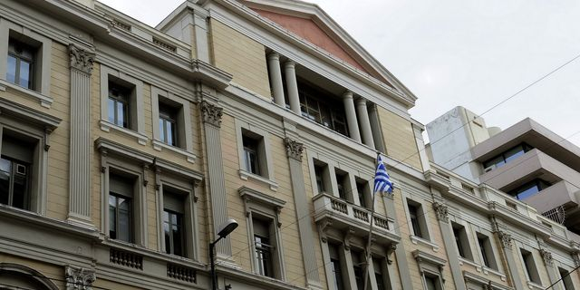 Εθνική Τράπεζα: Επιτυχής η Πανευρωπαϊκή Άσκηση Προσομοίωσης Ακραίων Συνθηκών