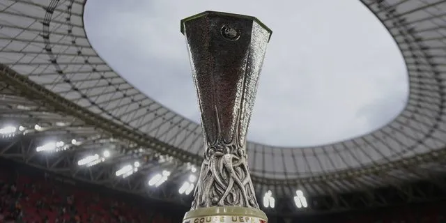 Κλήρωση Europa League: Με Πλζεν ο Παναθηναϊκός, με Θέλτα ο ΠΑΟΚ στα playoffs