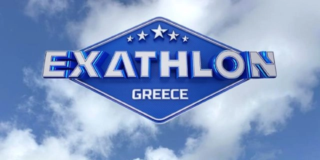 Exathlon: Στον “αέρα” νέο τρέιλερ με τον Γιώργο Καράβα – Πότε κάνει πρεμιέρα