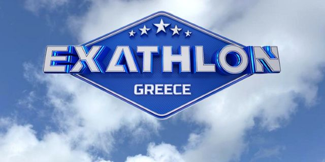 EXATHLON: Πότε κάνει πρεμιέρα το πολυαναμενόμενο ριάλιτι – Οι 20 παίκτες που θα δούμε