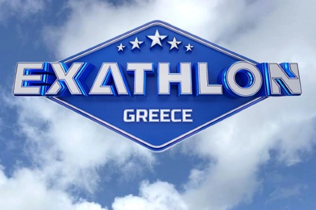 EXATHLON: Πότε κάνει πρεμιέρα το πολυαναμενόμενο ριάλιτι – Οι 20 παίκτες που θα δούμε