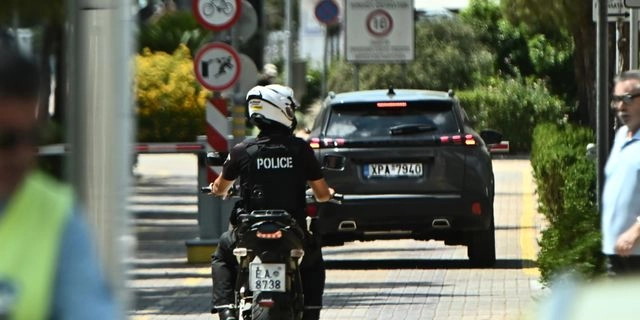 Παλαιό Φάληρο: Ποινική δίωξη στη μητέρα για τον θάνατο της 4χρονης – Βαριές κατηγορίες