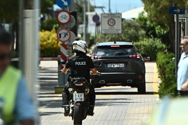 Παλαιό Φάληρο: Ποινική δίωξη στη μητέρα για τον θάνατο της 4χρονης – Βαριές κατηγορίες