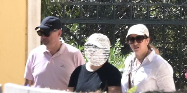 Φάληρο: Οι αντιφάσεις και τα σενάρια που εξετάζουν οι Αρχές – Στο επίκεντρο τα αδέλφια του κοριτσιού