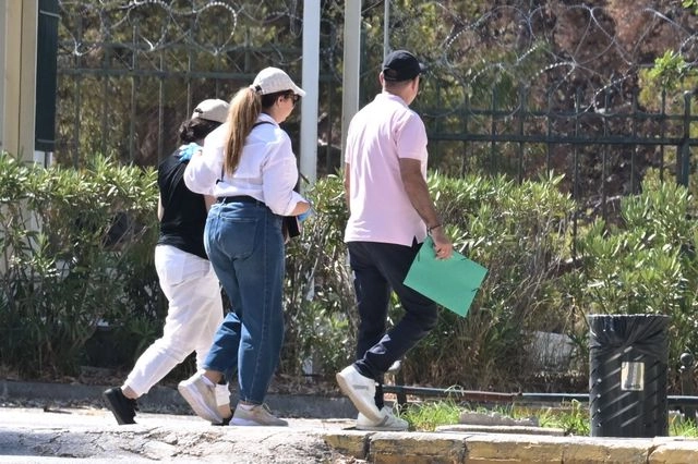Παλαιό Φάληρο: Την ύπαρξη συνεργού εξετάζουν οι Αρχές – Τα σημεία “κλειδιά”