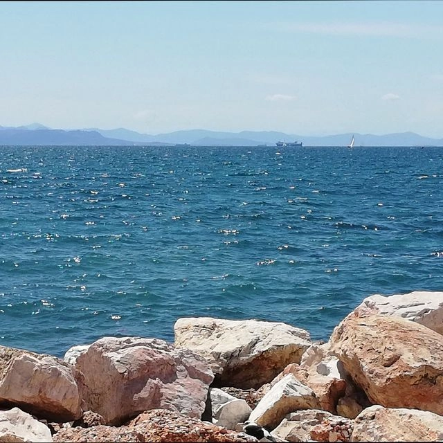 Ομολόγησε η γυναίκα για το νεκρό κοριτσάκι – Είναι η μητέρα του