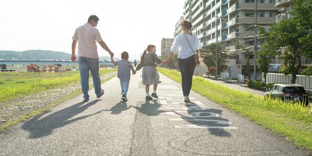 Τι αλλάζει για αποσπάσεις τρίτεκνων και πολύτεκνων υπαλλήλων του Δημοσίου