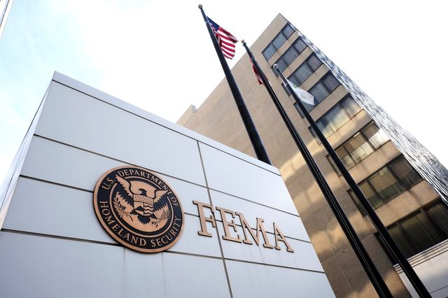 ΗΠΑ: Σε διαθεσιμότητα υπάλληλοι της FEMA που διαμαρτυρήθηκαν για τις αποφάσεις Τραμπ
