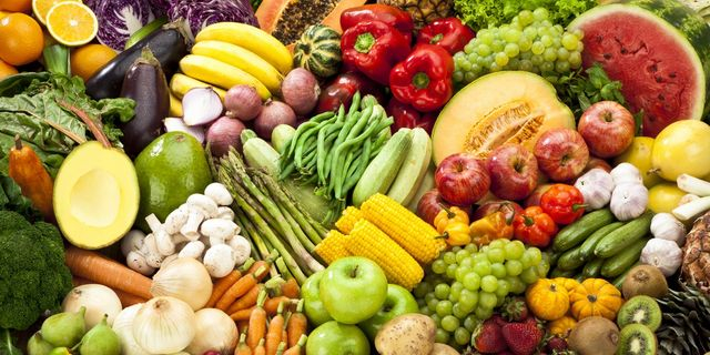 Ποιο είναι το καλύτερο τρόφιμο για την υγεία του εγκεφάλου