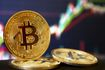 Το Bitcoin έχασε τη μπάλα: “Έκαψε” 1,2 τρισ. δολάρια για χάρη του AI