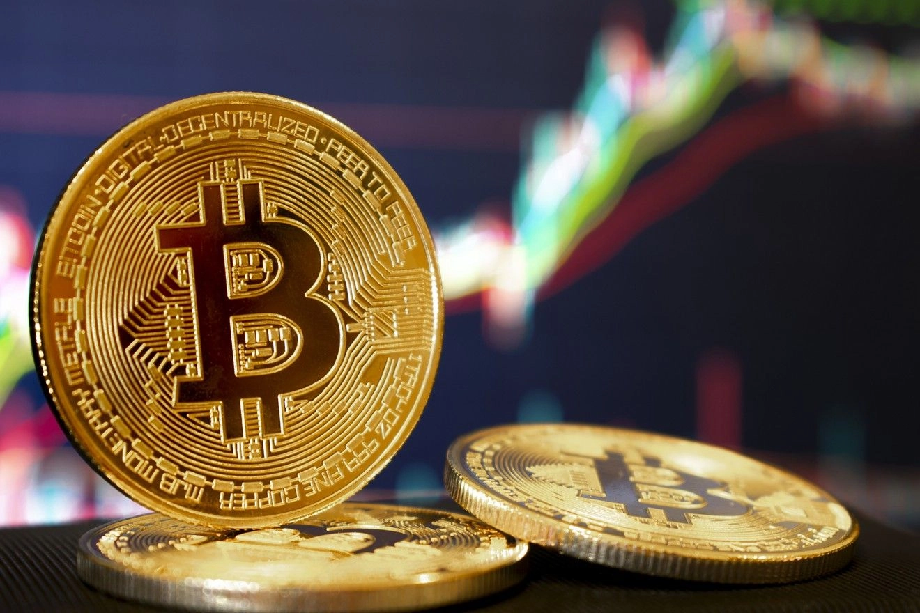 Γιατί οι εταιρίες διαχείρισης bitcoin είναι ο παράδεισος των ηλιθίων