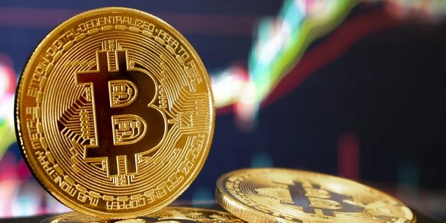 Γιατί οι εταιρίες διαχείρισης bitcoin είναι ο παράδεισος των ηλιθίων
