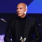 Γκάλης για την επέτειο του 1987: “Ενωμένοι μπορούμε”