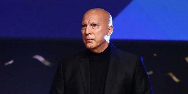 EuroBasket 2025: Το μήνυμα του Νίκου Γκάλη στην Εθνική Ελλάδας