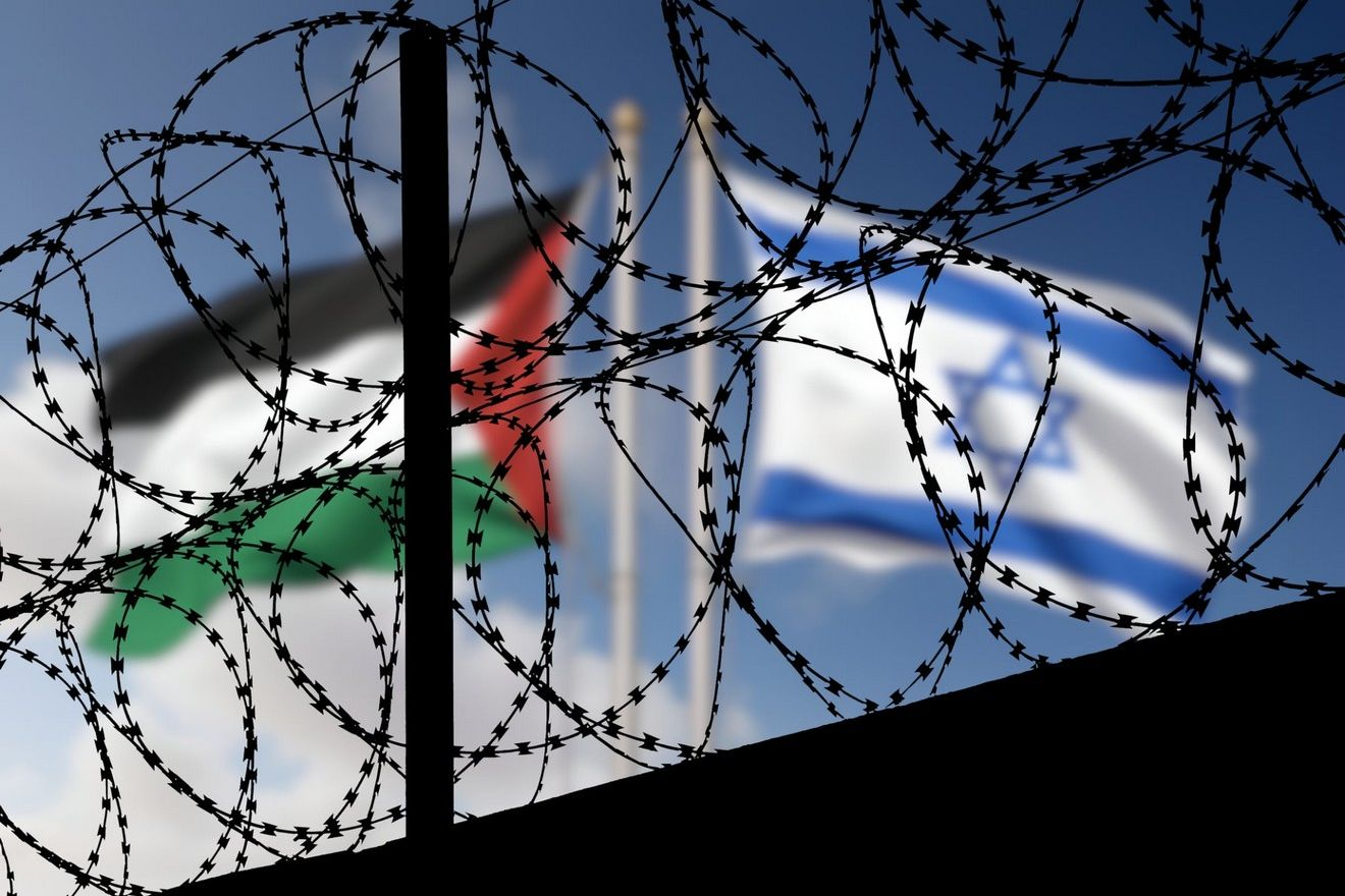 Γιατί διχάζεται η ΕΕ για την αναγνώριση του κράτους της Παλαιστίνης