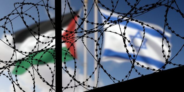 Γιατί διχάζεται η ΕΕ για την αναγνώριση του κράτους της Παλαιστίνης