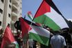 Γερμανία: Υπέρ της αναγνώρισης παλαιστινιακού κράτους η πλειονότητα των πολιτών