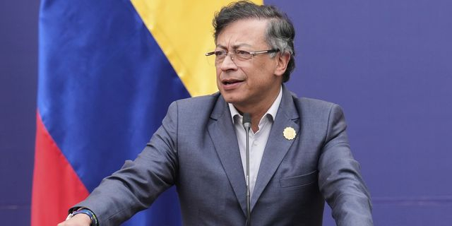 Κολομβία: Η κυβέρνηση σε διαπραγμάτευση με το καρτέλ “Clan del Golfo”