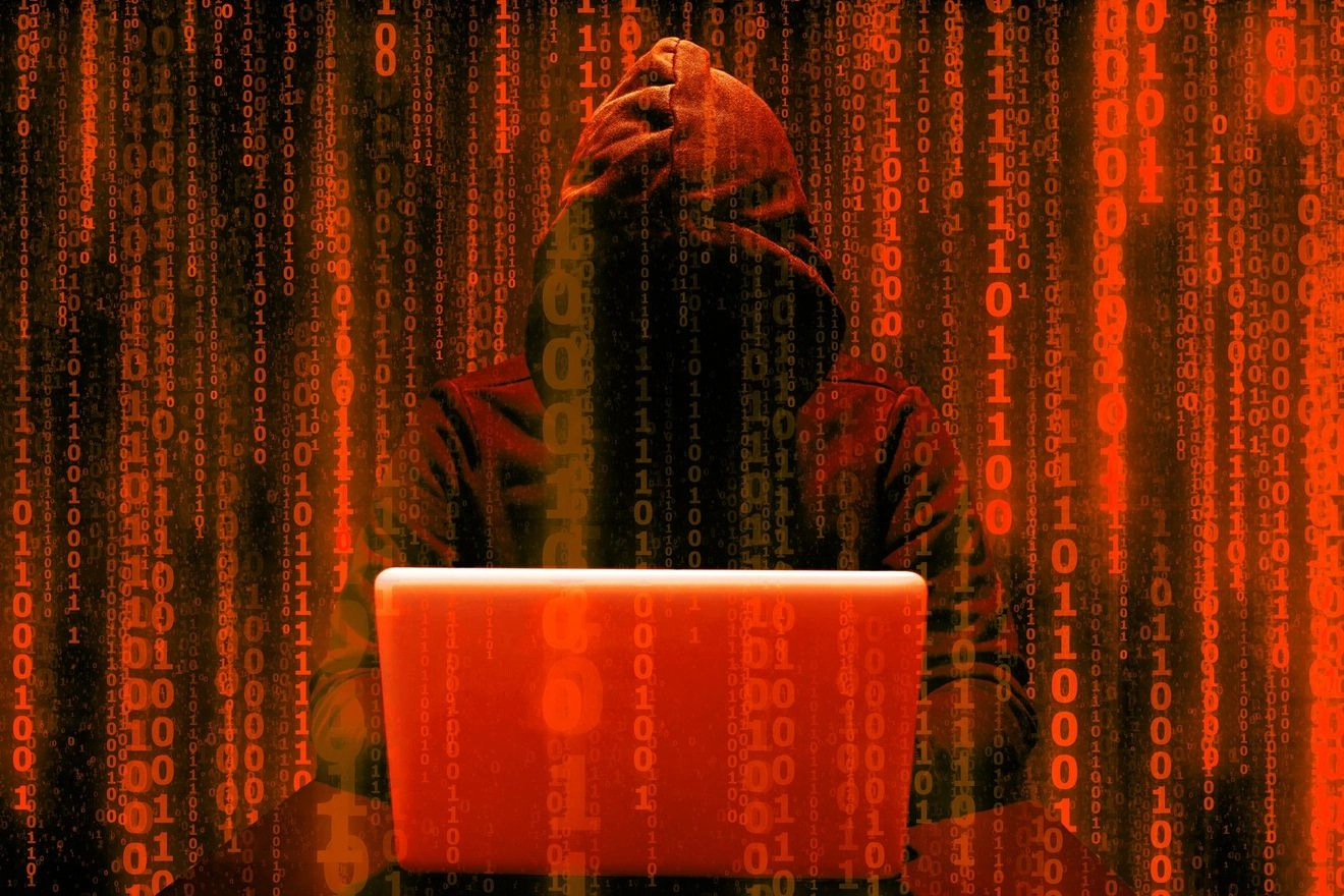 Σερφάρεις στο Deep Web χωρίς να το καταλαβαίνεις