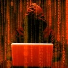 Ιρανοί χάκερ “μπήκαν” στο ηλεκτρονικό ταχυδρομείο του αλβανικού κοινοβουλίου