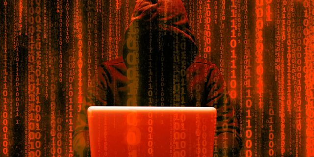 Σερφάρεις στο Deep Web χωρίς να το καταλαβαίνεις