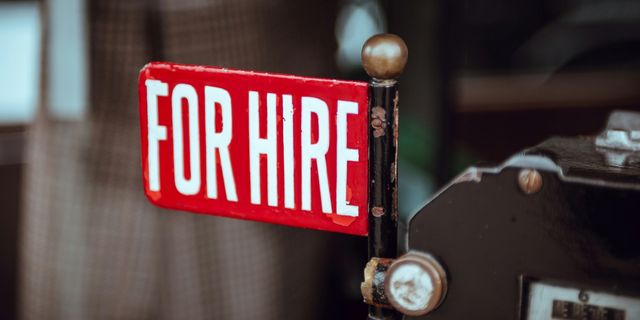 Ποιες σπουδές προτιμά η νέα γενιά;