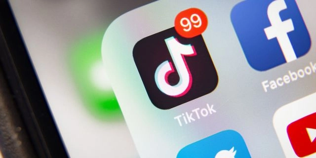 TikTok