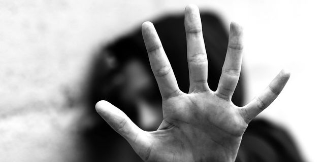 Θεσσαλονίκη: Προφυλακιστέοι ο 37χρονος και η 24χρονη για τον βιασμό της 10χρονης κόρης τη γυναίκας