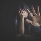 Τουρκία: 133 γυναικοκτονίες σε 4 μήνες – Τα περισσότερα θύματα δολοφονήθηκαν μέσα στο σπίτι τους