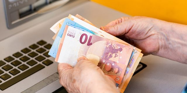 Ο “χάρτης” των πληρωμών από e-ΕΦΚΑ και ΔΥΠΑ από 4 έως 8 Αυγούστου