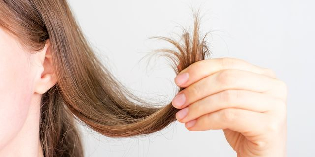 Μαλλιά και νύχια μακραίνουν πιο γρήγορα το καλοκαίρι