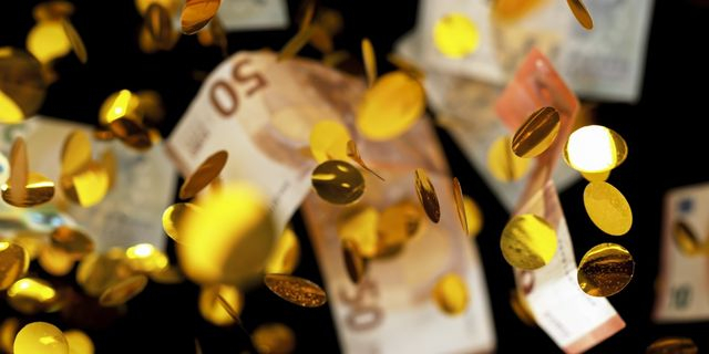 Τυχερός κέρδισε το τζακπότ των 250 εκατομμυρίων ευρώ για πρώτη φορά στη Γαλλία