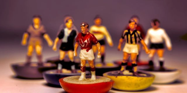 Subbuteo