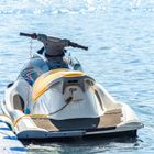 Jet ski