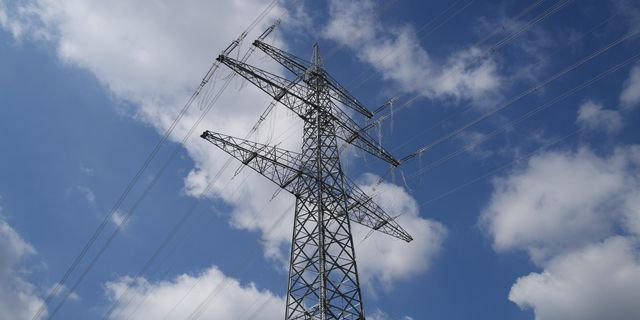 Διακοπές ρεύματος σε 10 δήμους της Αττικής σήμερα (12/8) – Οι περιοχές