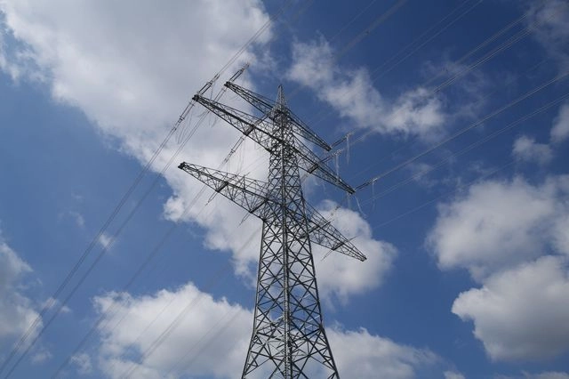 Διακοπές ρεύματος σε 10 δήμους της Αττικής σήμερα (12/8) – Οι περιοχές