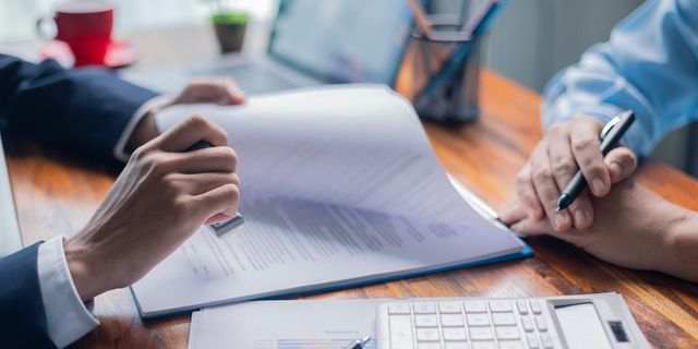 Τράπεζες – ελληνική οικονομία: Ψήφος εμπιστοσύνης από τα μεγαλύτερα funds του πλανήτη