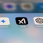 Πλατφόρμες ΑΙ