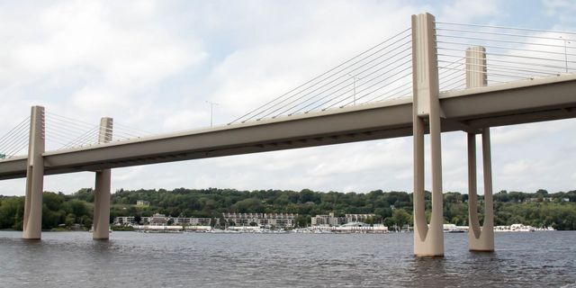 Γέφυρα (αρχείο)