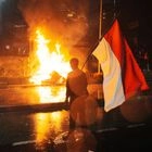 Ινδονησία: Το TikTok προχωρά σε αναστολή της λειτουργίας της ζωντανής μετάδοσης