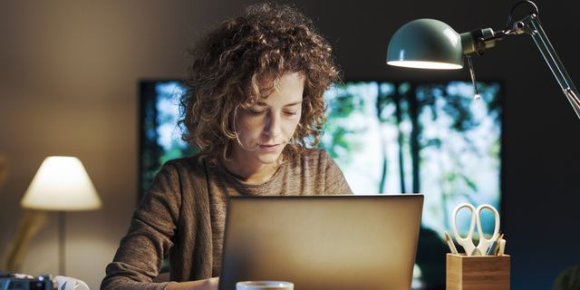 Οι φωτογραφίες της ντροπής στην Ιταλία – Σφοδρές αντιδράσεις για τα χυδαία σχόλια